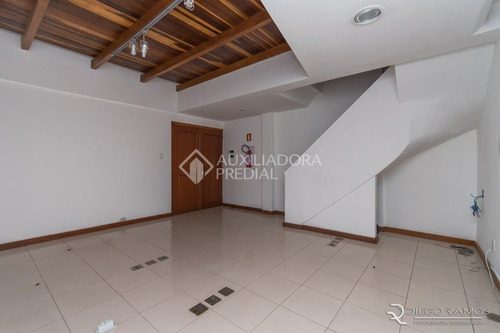 Imagem 10 de 13 de Sala/conjunto - Centro Historico - Ref: 281425 - L-281425