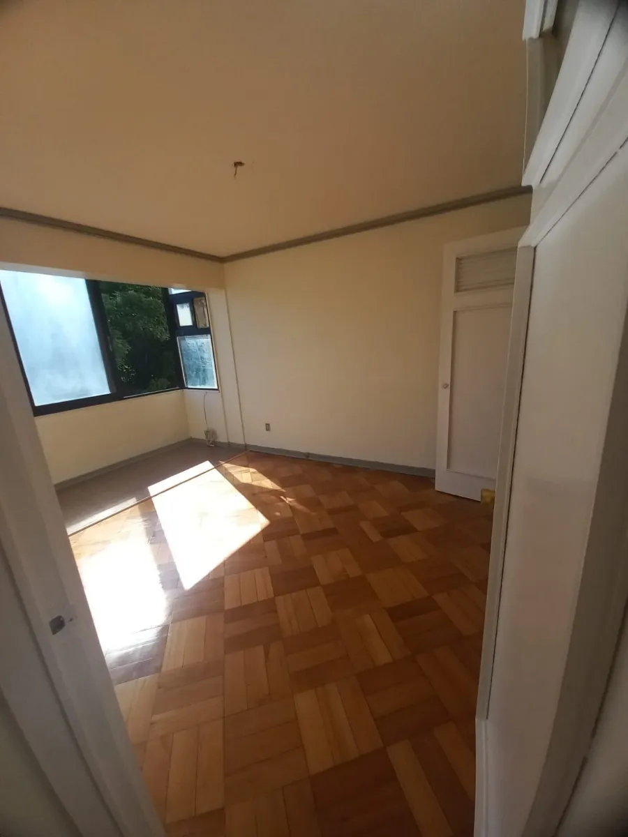 Imagen 3 de 21 de Excelente Sector Céntrico De Viña Del Mar