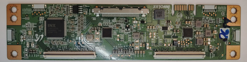 Tcom Tcl 50a527 Eacdj7e13 Byuw12rac (Usado)