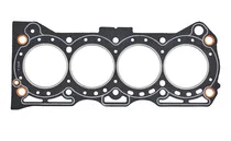 Comprar Junta Tapa Cilindros Illinois P\u002F Suzuki Baleno G16b G16a 8v