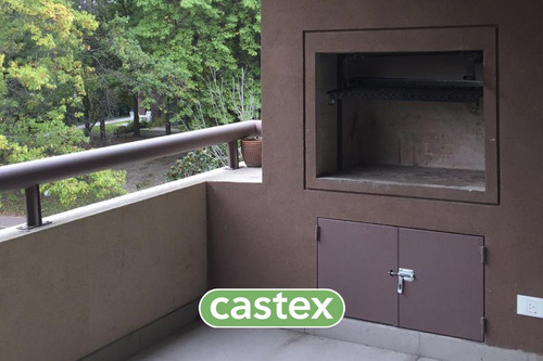 Departamento 2 Ambientes Venta Con Renta En Villa Del Lago Pilar