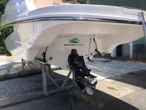 Lanchas Coral 33 Ht (2022) Ñ É Real,phantom,solara,nx.