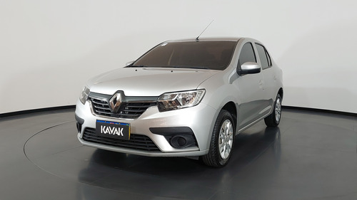 Renault Logan SCE  ZEN