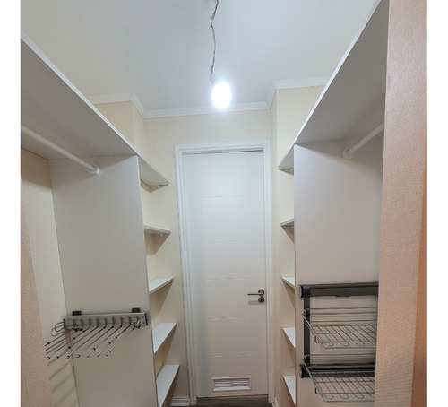 Venta Casa 3d+2b San Guillermo Concepcion