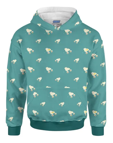 Sudadera snorlax sale