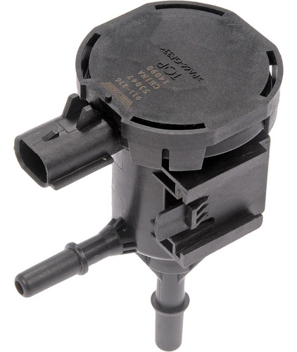 Válvula Canister Grand Cherokee 2011 2012 2013 V6 3.6l