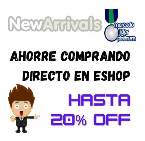 Bateria Caterpillar S61 Para Cat S61 4530mah 3,85v Original