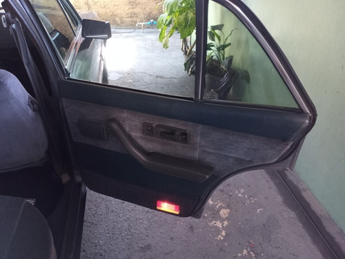 Imagem 8 de 15 de Chevrolet Opala Comodoro Sl/e Sedã 4portas