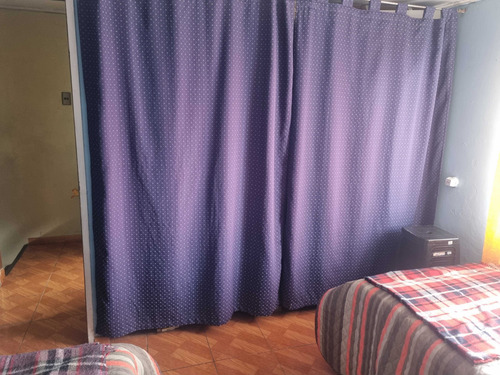 Casa De 2 Pisos En Gómez Carreño (84122)