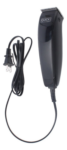 Kit Para Corte De Cabello 9314-2101mx Wahl