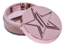 Comprar Base de maquillaje Jeffree Star Cosmetics Magic Star tono suede