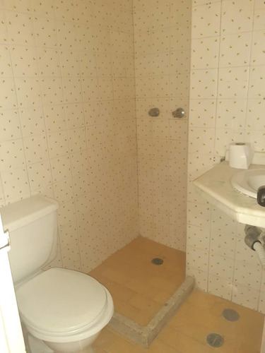 Imagen 12 de 12 de Apartamento En Venta Residencias Leopoldo