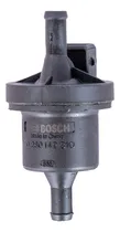 Comprar Valvula Purga Canister Chevrolet Sail Carros Chino Bosch