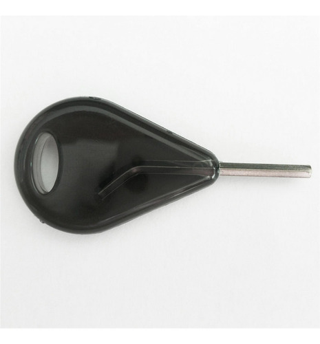 Llave De Surf, Llave De Para Tabla De Surf, Llave De Timón