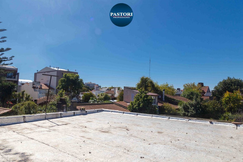 Imagen 13 de 25 de Lote 589 Mts - Zonif R1 (frente 17,32mts)