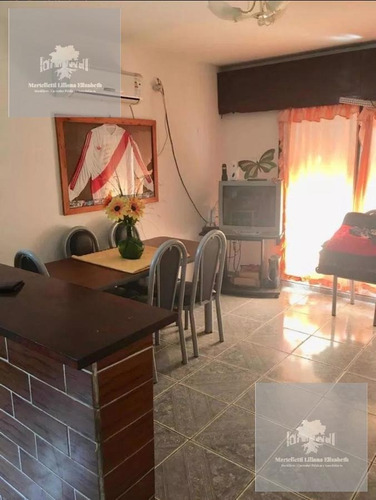 Casa - Merlo