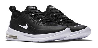 Tenis Nike Futbol 2001 Deportes y Fitness en Mercado Libre nike air max id, Nike FC BARCELONA Equipación de clubes