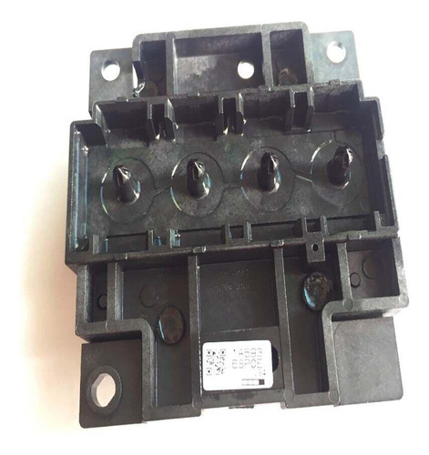 Cabezal De Impresión Compatible Con Epson Xp-4200 Wf-2521 Wf