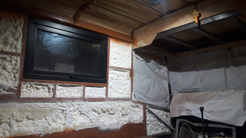 Imagen 7 de 25 de Ideal Para Motorhome Lee Antes De Comprar Un Colectivo