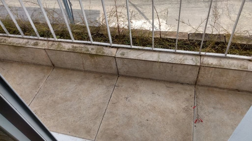 Imagem 10 de 27 de Sobrado Com 3 Dormitórios À Venda, 170 M² Por R$ 970.000,00 - Vila Mariana - São Paulo/sp - So0625