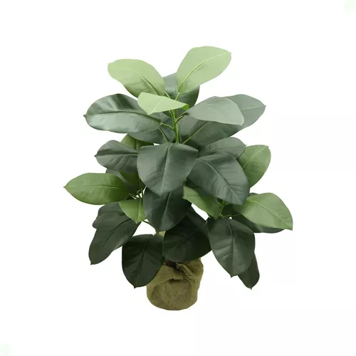 Ficus Artificial 3 Copas (175 cm)