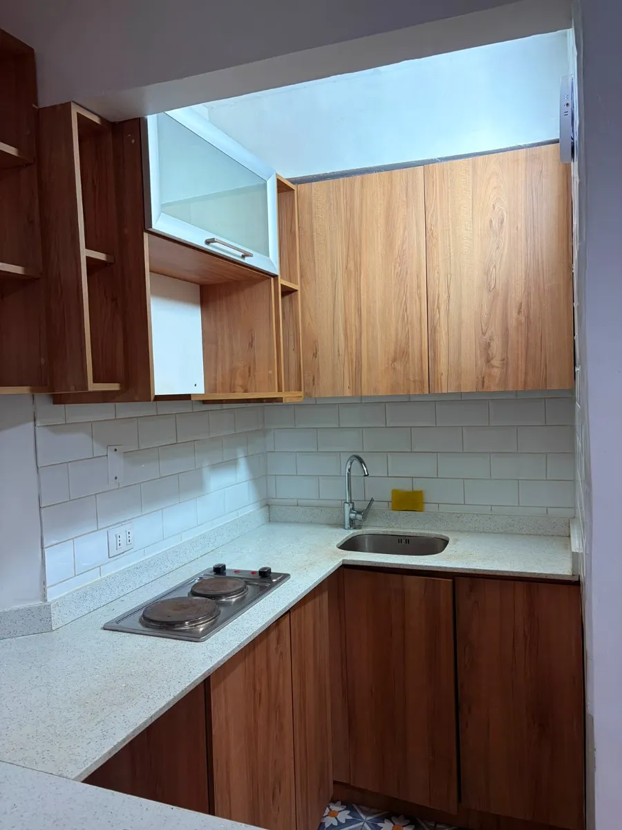 Imagen 3 de 10 de Departamento Remodelado Barrio Londres-paris