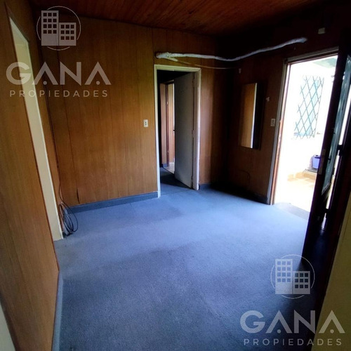 Imagen 7 de 9 de Casa De Pasillo A Reciclar No Es Ph Espacio Aéreo Libre Rosario Shopping Alto Rosario, Puerto Norte -