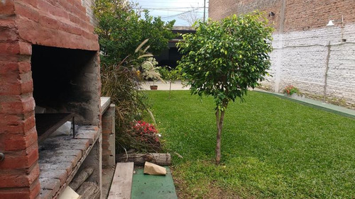 Imagen 5 de 10 de Venta Terreno/lote 245 M2 Valentin Alsina Lanus