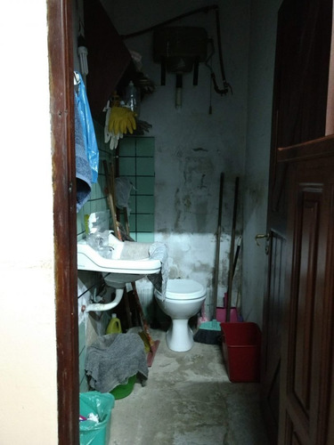 Imagen 11 de 18 de Alquiler Local 260mt² S/avenida Gaona Buen Estado