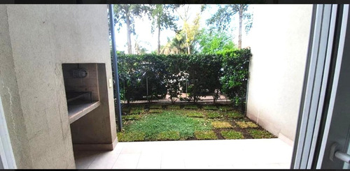 Alquiler Loft C/coch. Ayres Loft,pilar