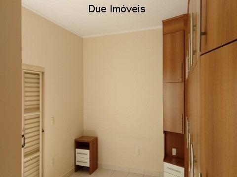 Imagem 11 de 16 de Casa No Centro, Indaiatuba/sp, Terreno Misto. - Ca01530 - 34004435