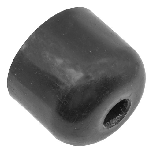 Caltric Mower Wheel Roller For Simplicity 1693629 169363 Cch
