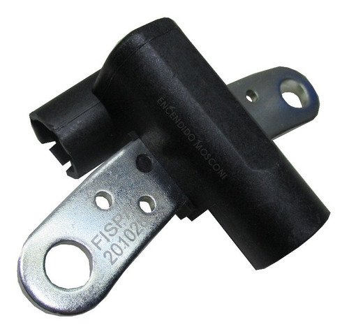 Sensor Rpm Rotacion Cigueñal Renault Megane Kangoo Diesel