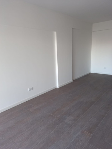 Imagen 4 de 5 de Monoambiente Alquiler Estrenar Dueño Directo Palermo Amplio!