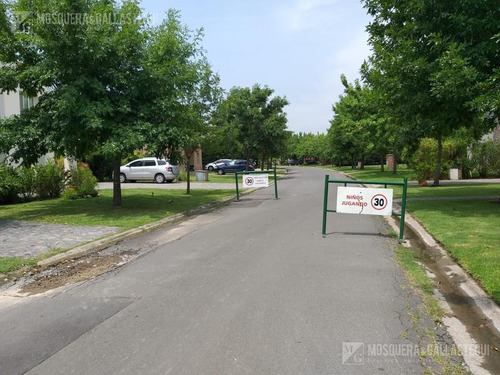 Imagen 4 de 4 de Terreno - San Isidro Labrador