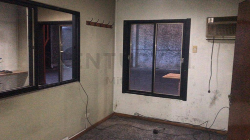 Imagen 12 de 24 de Galpón En Venta En La Plata