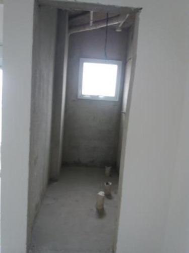 Apartamento Com 4 Dormitórios À Venda, 205 M² Por R$ 1.200.000,00 - Jardim Bela Vista - Santo André/sp - Ap1610