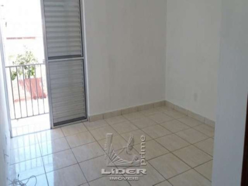 Casa Parque Brasil Bragança Paulista Sp - Js1124-1