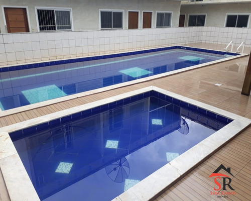 Imagem 3 de 23 de Casa - Ca00002 - 68726764