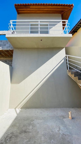 Imagem 3 de 29 de Casa À Venda Em Terra Preta - Mairiporã Sp - 173 - 70305119