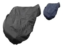 Comprar Derby Originals Nylon All Purpose English Saddle Cover