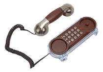 Comprar Teléfonos Fijos Para El Hogar, Teléfonos De La Casa De Pared