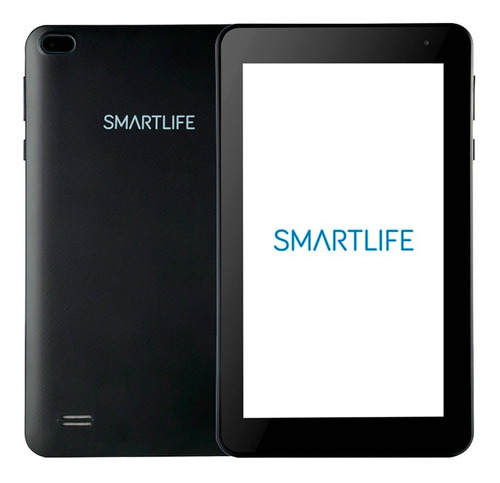 Tablet Smartlife Sl-tab07116 Android 16gb 7 PuLG 1gb Ram