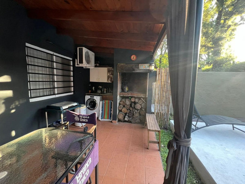 Imagen 17 de 22 de Casa - Barrio Parque Leloir