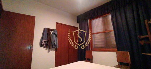 Imagem 20 de 30 de Casa Com 4 Dormitórios À Venda, 330 M² Por R$ 800.000,00 - Agriões - Teresópolis/rj - Ca0564