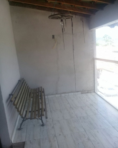 Imagem 18 de 30 de Casa 3 Dormitórios Vila São Sebastião Jundiaí - 4585693 - 33507240