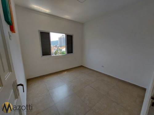 Imagem 20 de 28 de Apartamento 2 Dormitórios No Canto Do Forte - V794