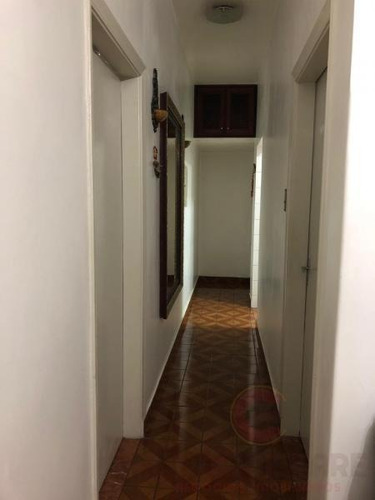 Imagem 3 de 10 de Apartamento Para Venda Em São Paulo, Centro, 2 Dormitórios, 1 Banheiro - Apmc0170_2-935438