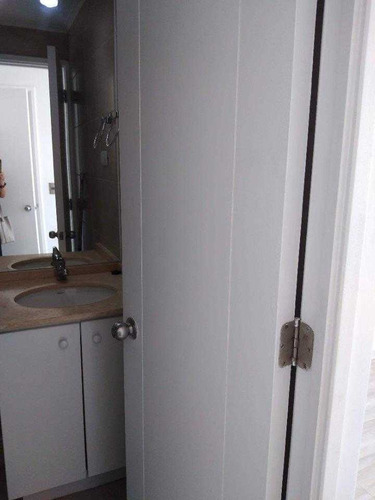 ¡¡¡vendo Impecable Departamento Ideal Inversionista
