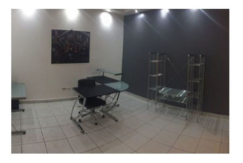 Imagen 9 de 15 de Oficina En Venta Col. Centro